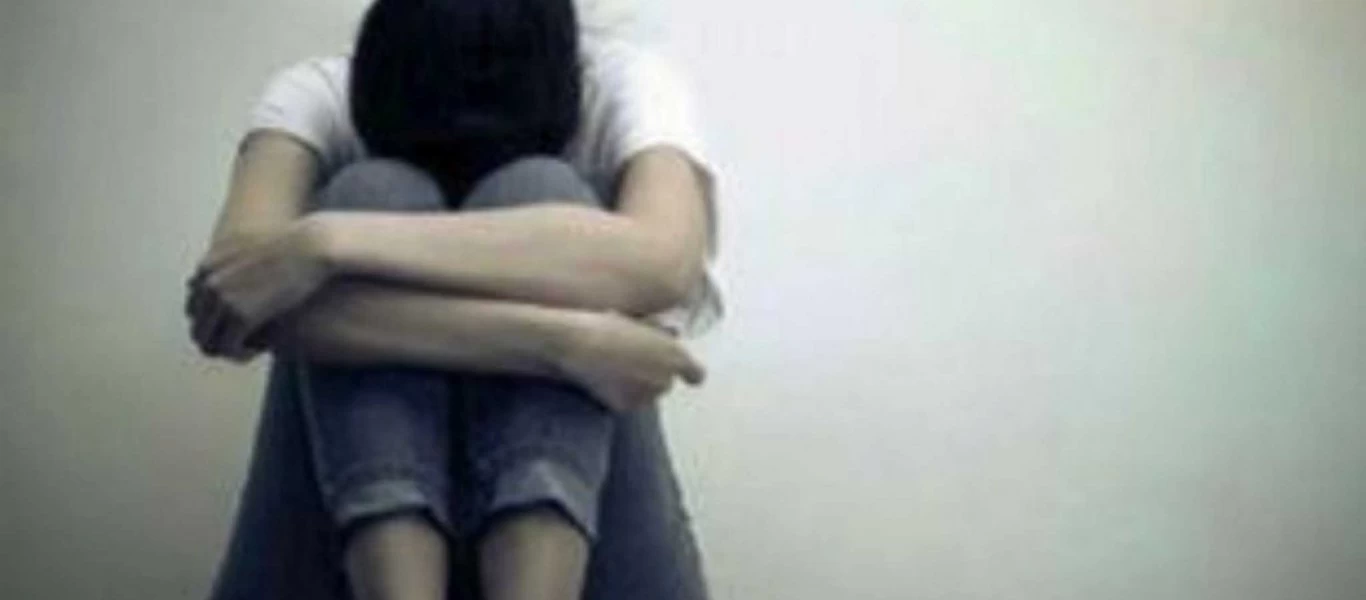 Κρήτη: Άντρες καταδικάστηκαν σε ποινές φυλάκισης επειδή χτυπούσαν τις συντρόφους τους
